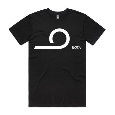Rota T - Men's AS Colour staple (Same day) Thumbnail